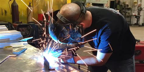 metal fabrication excelsior springs mo|midwest sheet metal springfield mo.